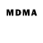 Мефедрон 4 MMC kosmi